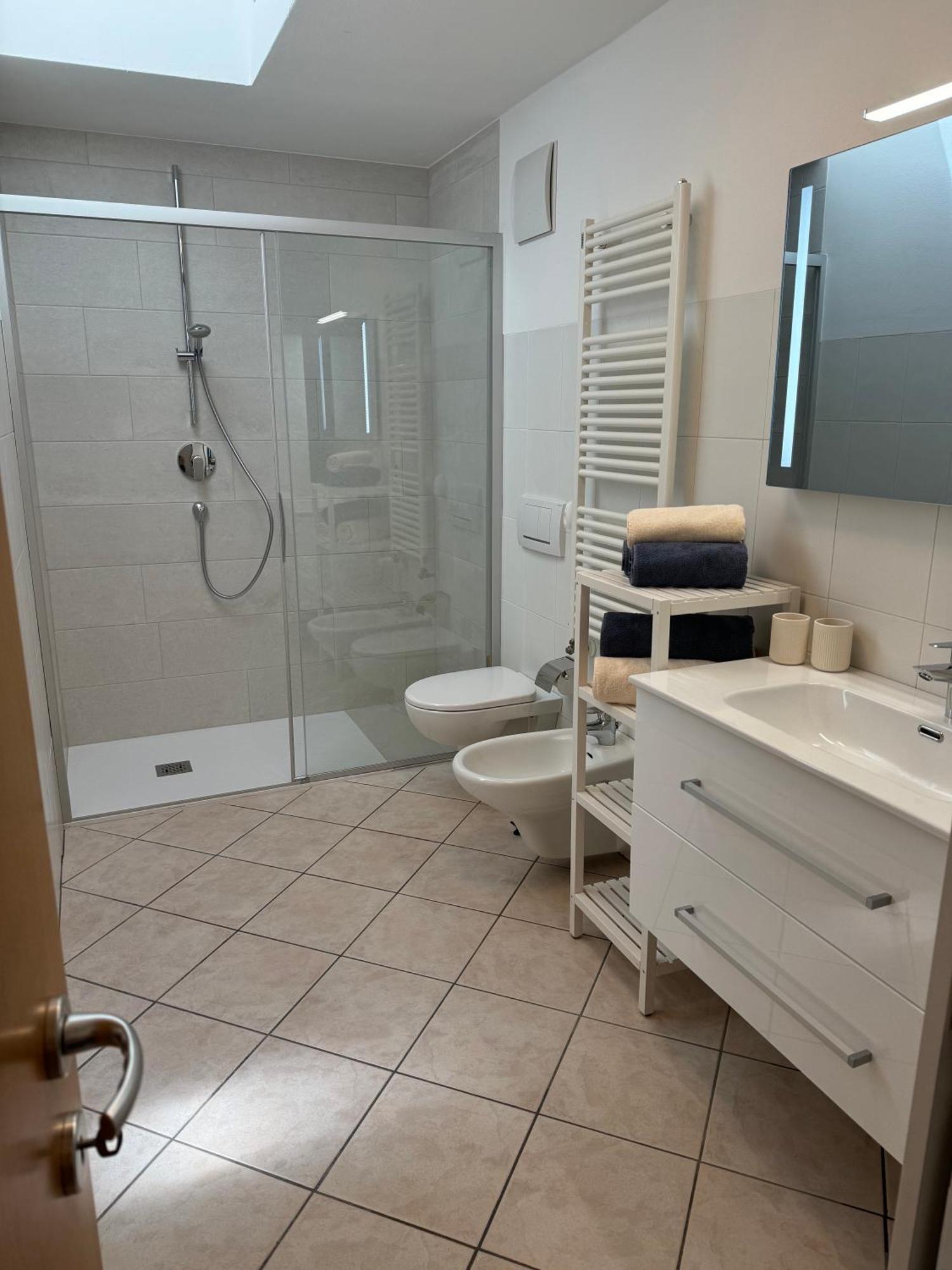 Oehlers Prime Suite Vipiteno Exterior photo